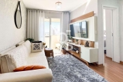 Apartamento à venda, santa catarina, CAXIAS DO SUL - RS