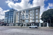 Apartamento com 2 dormitórios à venda,179.46 m , CAXIAS DO SUL - RS