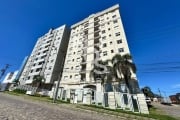 Apartamento à venda, villagio iguatemi, CAXIAS DO SUL - RS