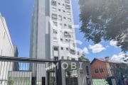 Apartamento com 2 dormitórios à venda, Petrópolis, CAXIAS DO SUL - RS