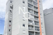 Apartamento à venda, no bairro vinhedos, CAXIAS DO SUL - RS