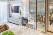 Apartamento à venda no bairro madureira, CAXIAS DO SUL - RS