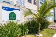 Travessa Green Village - Apartamento 2 Quartos com Acessibilidade Completa