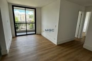 Jardim dos Manacás - Apartamento 2 quartos em Tingui, Curitiba/PR