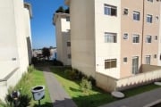 APARTAMENTO NOVO 2 QUARTOS NO SANTA CANDIDA EXCELENTE CONDOMINIO