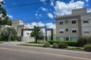 Apartamento Santa Cândida, 2 quartos, 1 vaga, 47,5