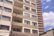 APARTAMENTO NO CENTRO DE CURITIBA  - 86,83m² - 2 QUARTOS