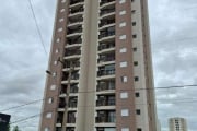 Apartamento para Venda em Sorocaba, Parque 3 Meninos, 2 dormitórios, 1 suíte, 2 banheiros, 1 vaga