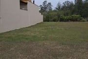 Terreno em Condomínio para Venda em Sorocaba, Alto da Boa Vista