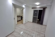Apartamento para Venda em Sorocaba, Jardim Gutierres, 2 dormitórios, 1 banheiro, 1 vaga