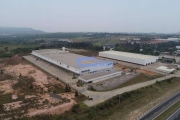 Galpão Industrial para Locação - 9.543 m² - Rod. Bandeirantes - Cabreúva - SP