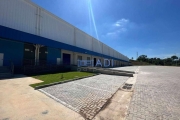 Galpão Industrial Logístico para Locação 25.016,24 m² - Betim - MG