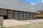 Galpão Industria a Venda e Aluguel 11.000 m² - Jandira - SP