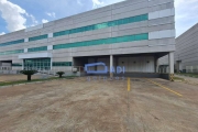 Galpão Industrial Logístico para Locação - 17.364 m² - Dist. Industrial - Jundiaí - SP