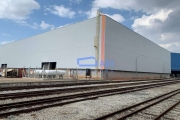 Galpão Industrial Logístico para Locação - 16.000 m² - Betim - MG