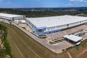 Galpão Logístico Locação 45.000 m² - Rod. Anhanguera – Cajamar/SP