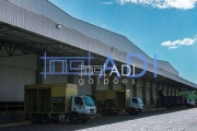 Galpão Industrial Venda - 13.000 m² - Carapicuíba - SP