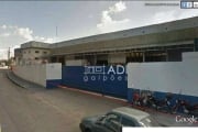 Galpão Comercial para locação, Jardim Belval, Barueri - .