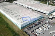 Galpão Industrial Logístico Locação - 10.497 m² - Rodoanel - Embu das Artes - SP