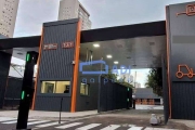 Galpão Industrial Logístico para Locação - 3319 m² - Vila Anastácio - São Paulo - SP