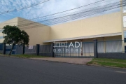 Galpão Comercial para locação, Parque Industrial III (Fazenda Grande), Jundiaí - .