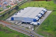 Galpão Industrial Locação 2.992 m² –  Rod. Anhanguera – Campinas/SP