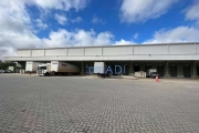 Galpão Logístico para Locação - 5.854 m² - Rod. Dutra - Arujá - SP