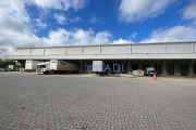 Galpão Logístico para Locação - 11.709 m² - Rod. Dutra - Arujá - SP