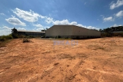 Terreno Industrial para Venda/Locação - 24.000 m² - Bairro Cinco - Contagem - MG