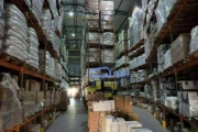 Galpão Industrial/Logístico - Venda/Locação - 600 m² ABL/8.000 m² de Terreno - Rod. Castello Branco- Jandira - SP