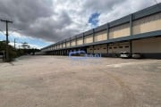 Galpão Industrial/Logístico - Condomínio Fechado - Locação - 13.473 m² - Rod. Anhanguera - São Paulo - SP