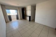 Maravilhoso apartamento 03 quartos s/ 02 suítes - andar alto - 85 m² - Manaira - João Pessoa