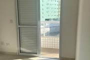 Lindo apartamento na vila caiçara