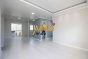 Imóvel em Condomínio na Hípica, Porto Alegre - 123m² - Venda