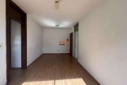 Apartamento à venda em Nonoai, Porto Alegre - 60m²