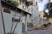 Apartamento para venda  no Bairro Santa Tereza em Porto Alegre