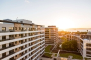 Apartamento para venda  no Bairro TRISTEZA em Porto Alegre