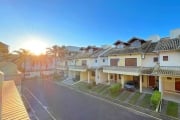 Casa em Condominio para venda  no Bairro CAVALHADA em Porto Alegre