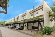 Casa para venda  no Bairro IPANEMA em Porto Alegre