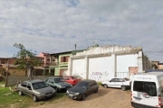 Terreno-Lote Residencial para venda  no Bairro Bom Jesus em Porto Alegre