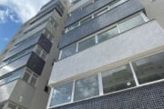 Apartamento para venda  no Bairro Teresópolis em Porto Alegre