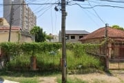 Terreno-Lote Residencial para venda  no Bairro Partenon em Porto Alegre