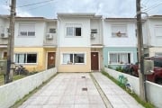 Casa para venda  no Bairro Hipica em Porto Alegre