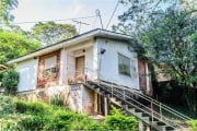 Casa em Condominio para venda  no Bairro Santa Tereza em Porto Alegre