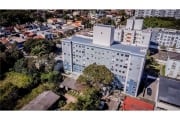 Apartamento para venda  no Bairro Nonoai em Porto Alegre