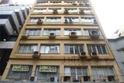 Edifício Comercial para venda  no Bairro CENTRO HISTÓRICO em Porto Alegre