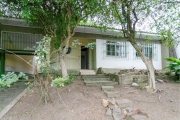 Casa para venda  no Bairro Morro Santana em Porto Alegre