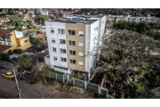 Apartamento para venda  no Bairro Teresópolis em Porto Alegre