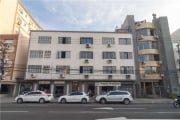 Apartamento para venda  no Bairro Cidade Baixa em Porto Alegre