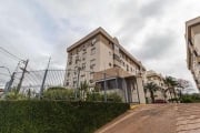 Apartamento para venda  no Bairro Glória em Porto Alegre